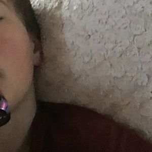 Meet your Posher, Jonah